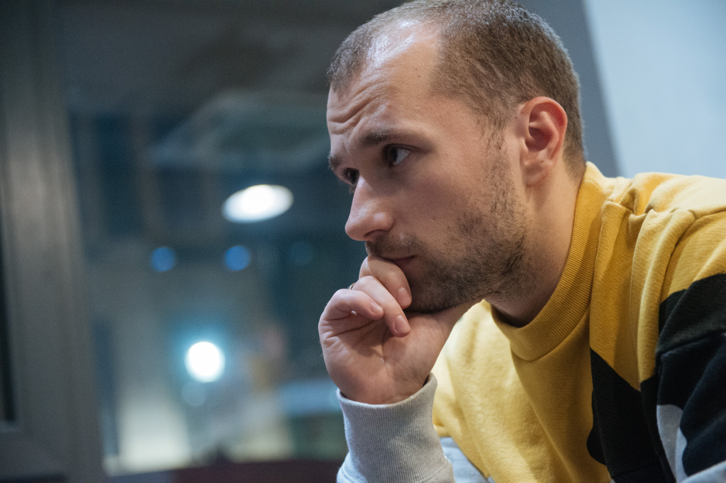 BEL_1101.jpg BEL_1101.jpg