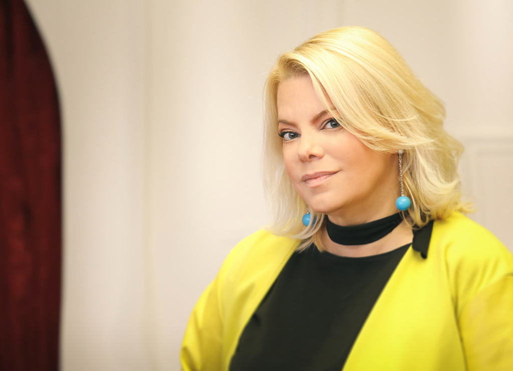 KE8A8110.jpg KE8A8110.jpg