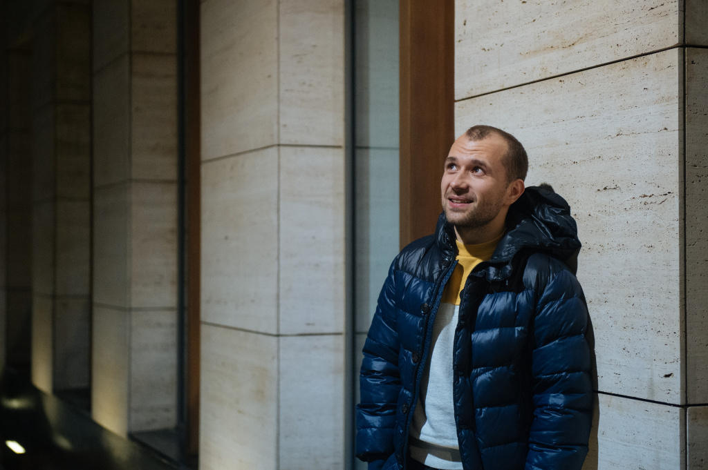 BEL_1202.jpg BEL_1202.jpg