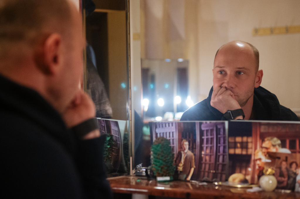 Galich2.jpg Galich2.jpg