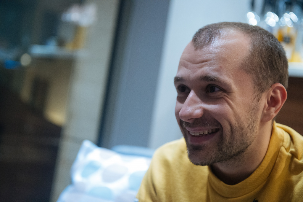 BEL_1047.jpg BEL_1047.jpg