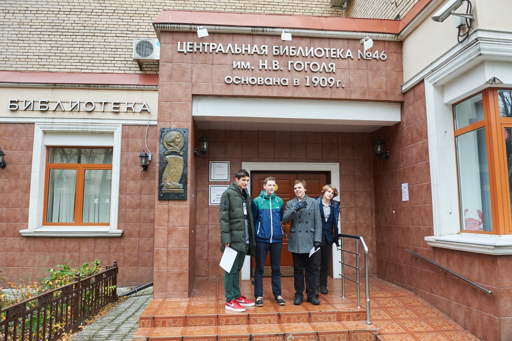 DSC_1941.jpg DSC_1941.jpg