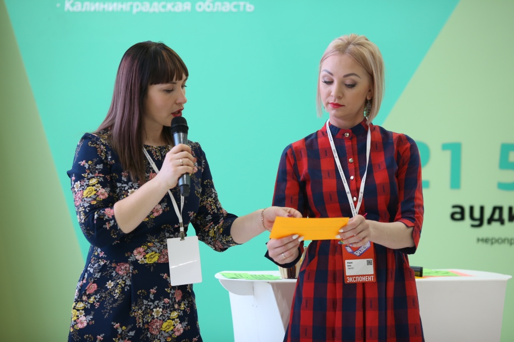 ABK_0751.JPG