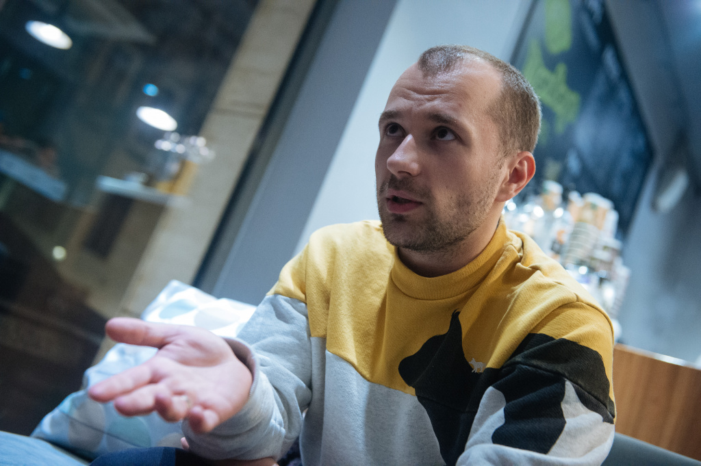 BEL_1086.jpg BEL_1086.jpg