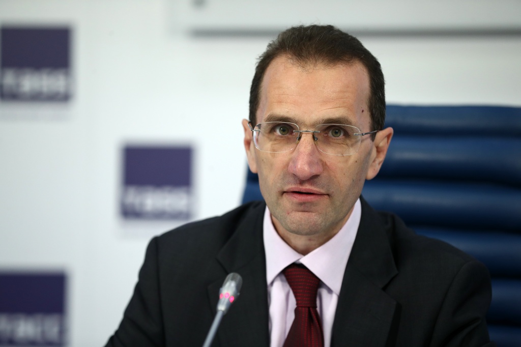 TASS_29796746.jpg