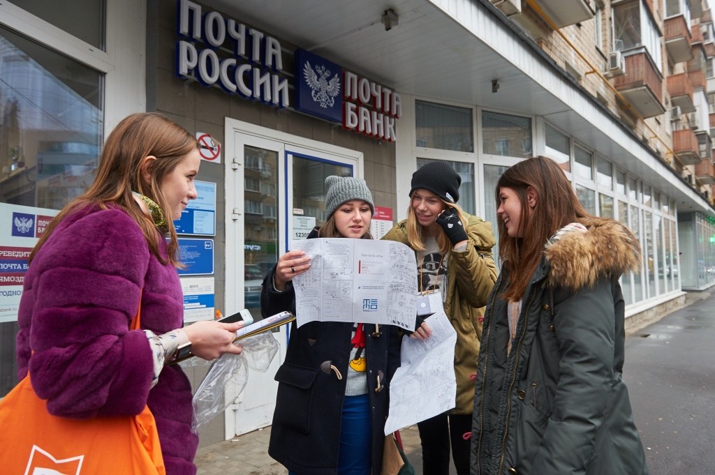 DSC_1840.jpg DSC_1840.jpg