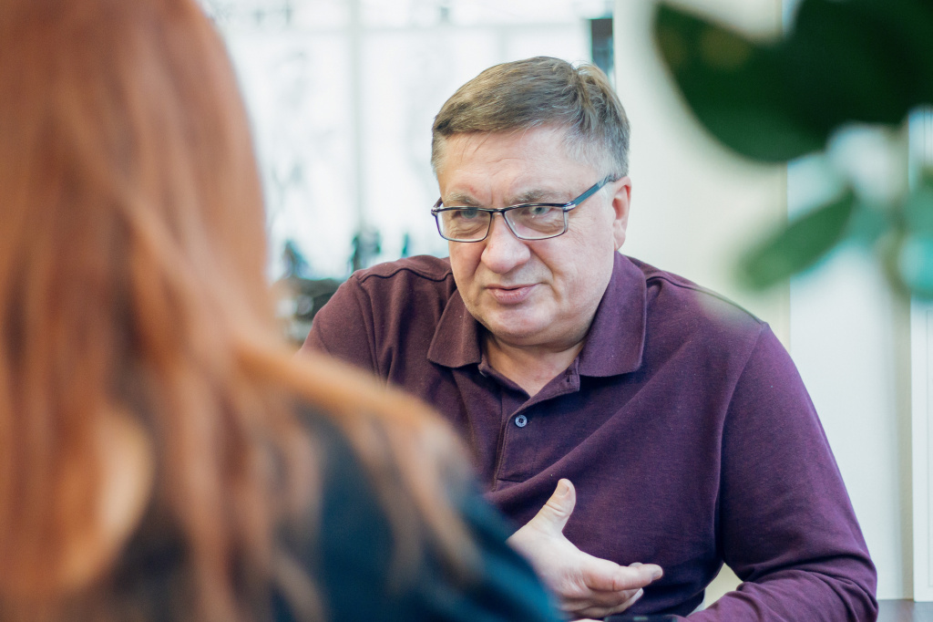 ATumanov-6841.jpg ATumanov-6841.jpg