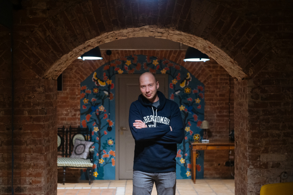 Galich6.jpg Galich6.jpg