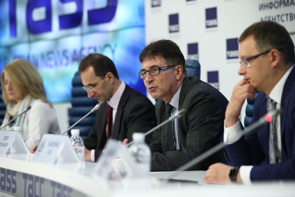 TASS_29796773.jpg