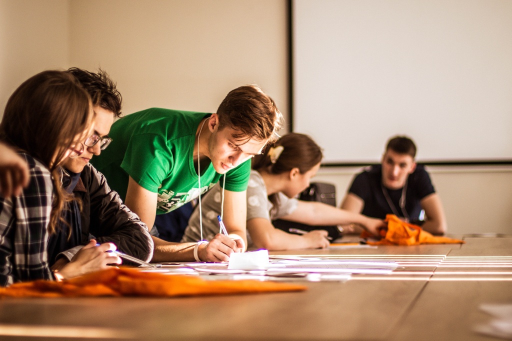 _MG_2539.jpg _MG_2539.jpg