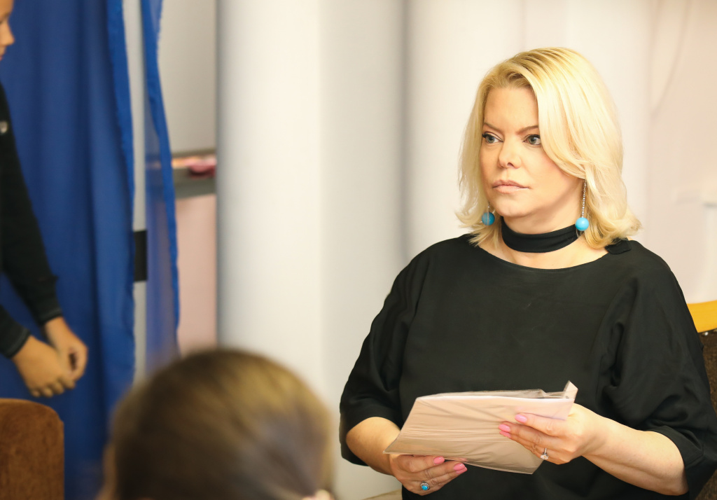 KE8A7583.jpg KE8A7583.jpg