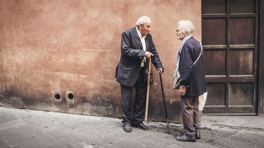 people-2582878_1920.jpg