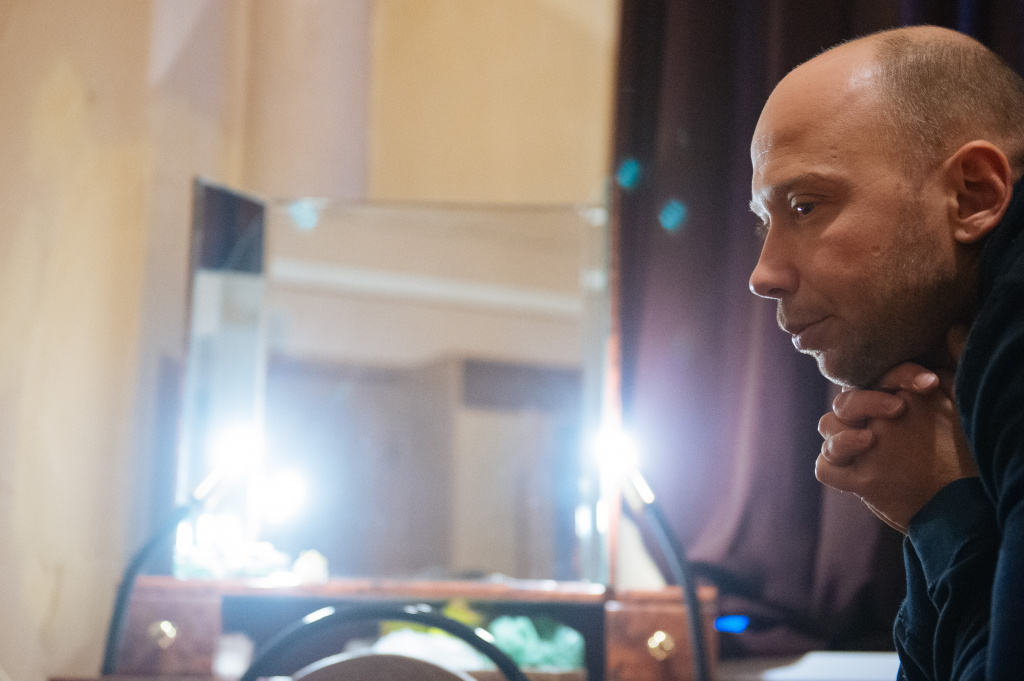 Galich8.jpg Galich8.jpg