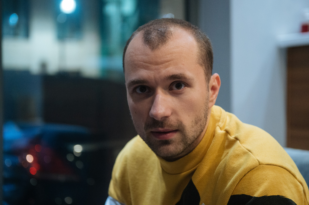 BEL_1008.jpg BEL_1008.jpg