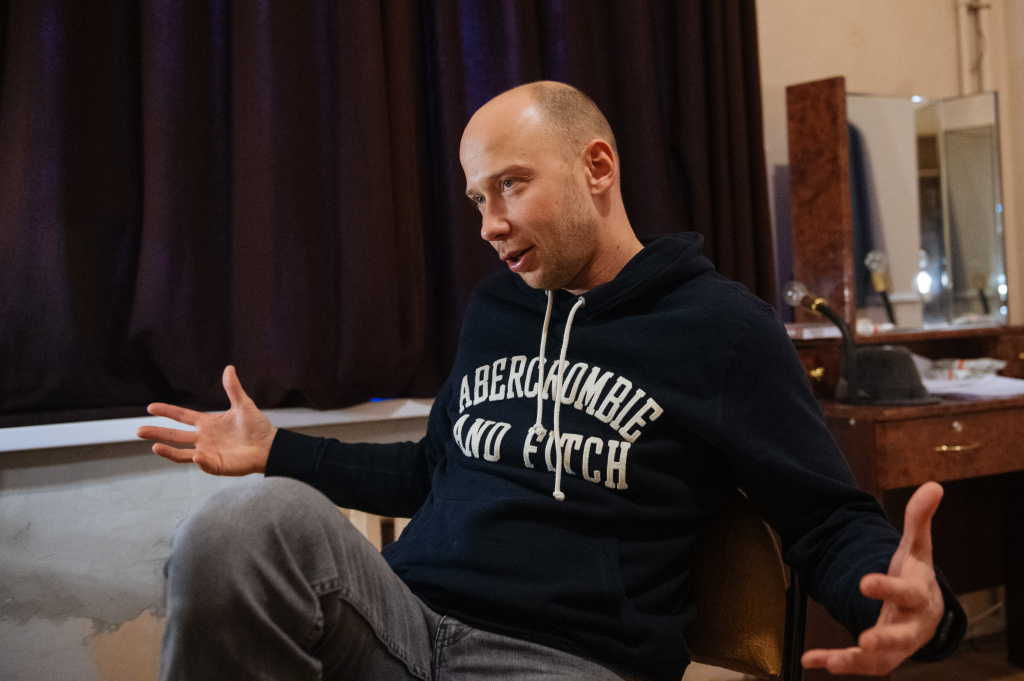 Galich3.jpg Galich3.jpg