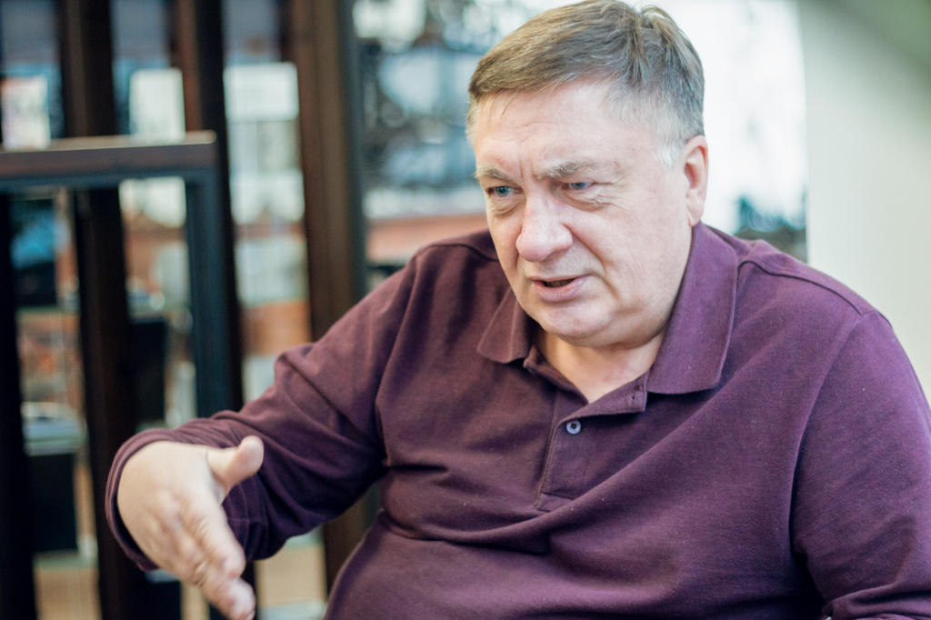 ATumanov-6884.jpg ATumanov-6884.jpg