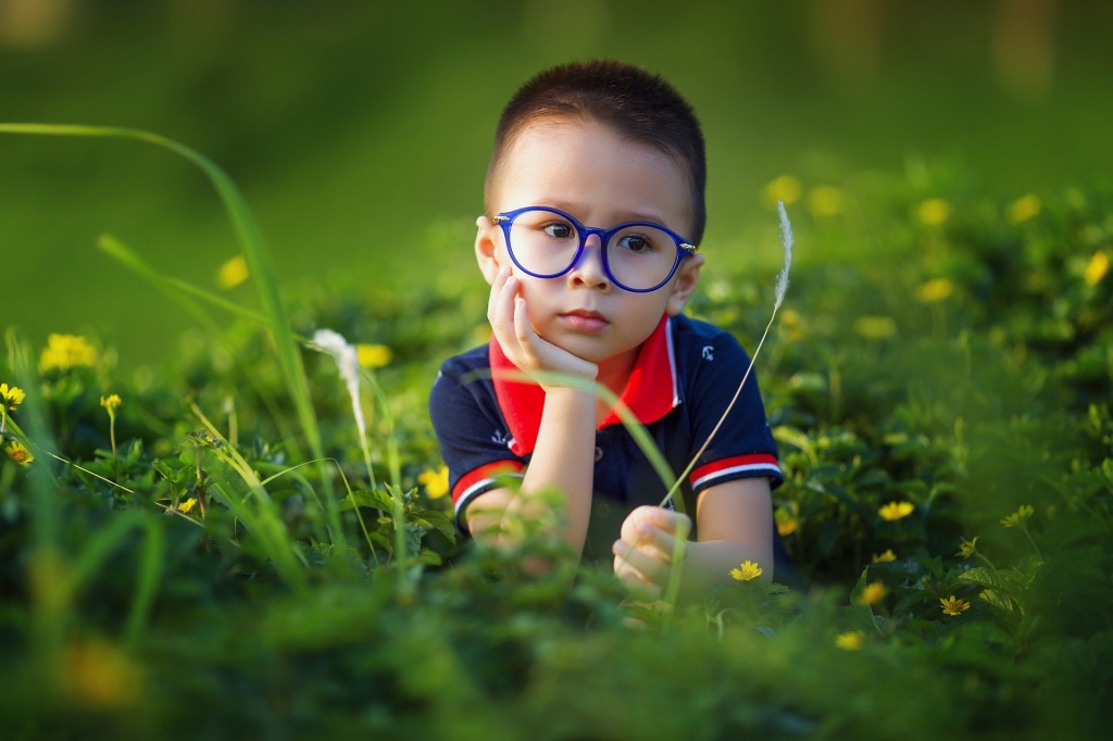 kids-1508121_1920.jpg