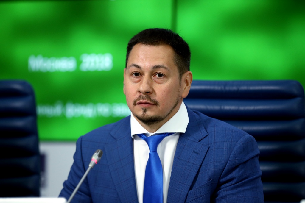 TASS_29796830.jpg