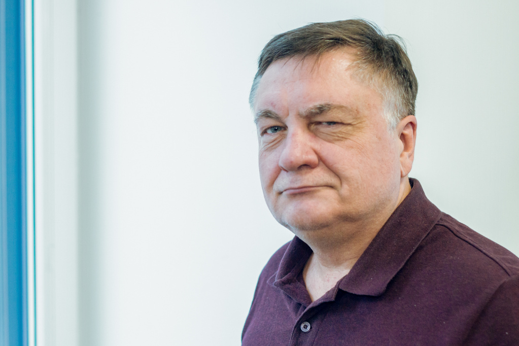 ATumanov-6982.jpg ATumanov-6982.jpg