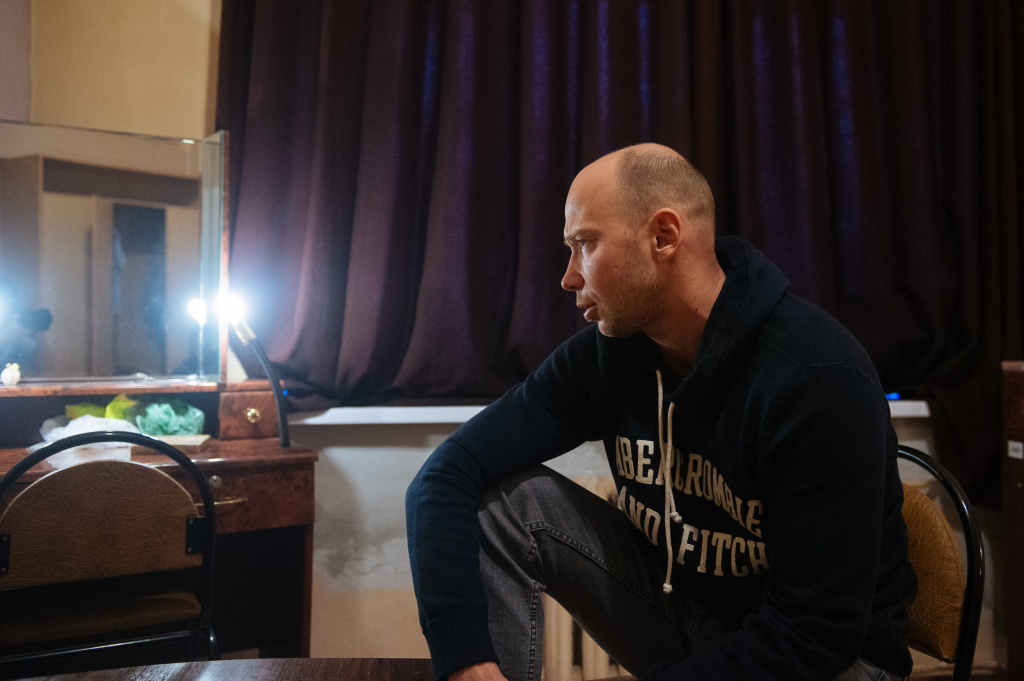 Galich5.jpg Galich5.jpg