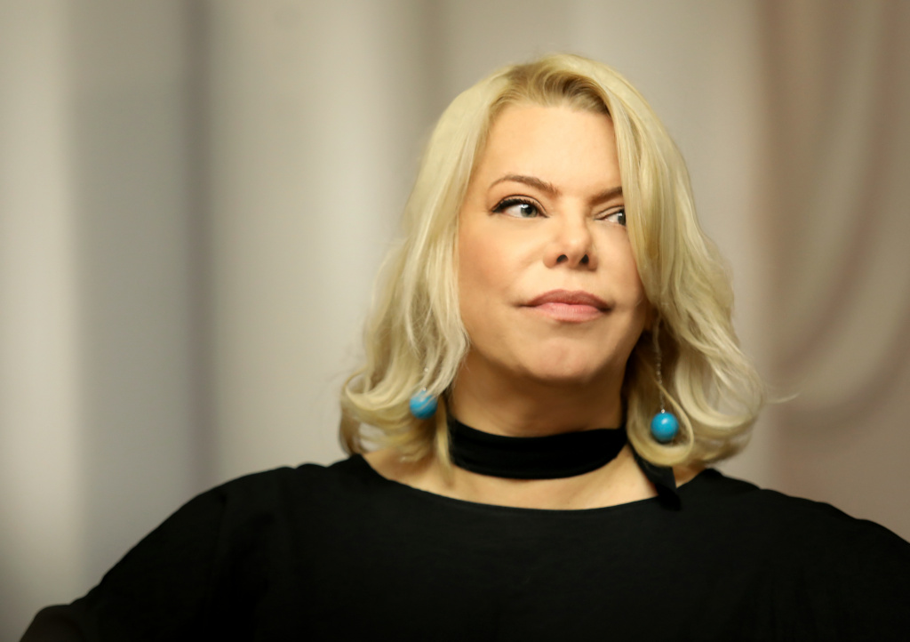 KE8A7988.jpg KE8A7988.jpg