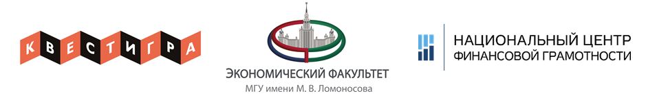 Снимок.JPG