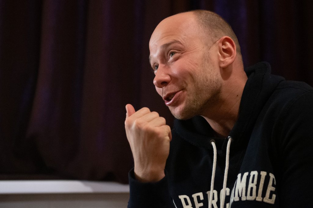 Galich1.jpg Galich1.jpg