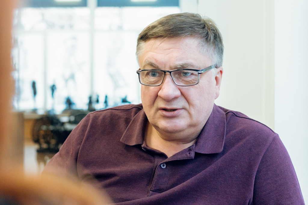 ATumanov-6837.jpg ATumanov-6837.jpg