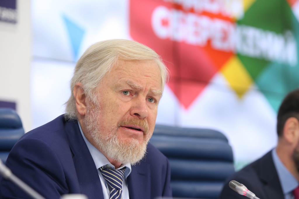TASS_29930754.jpg