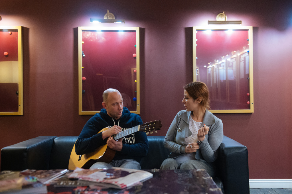 Galish7.jpg Galish7.jpg