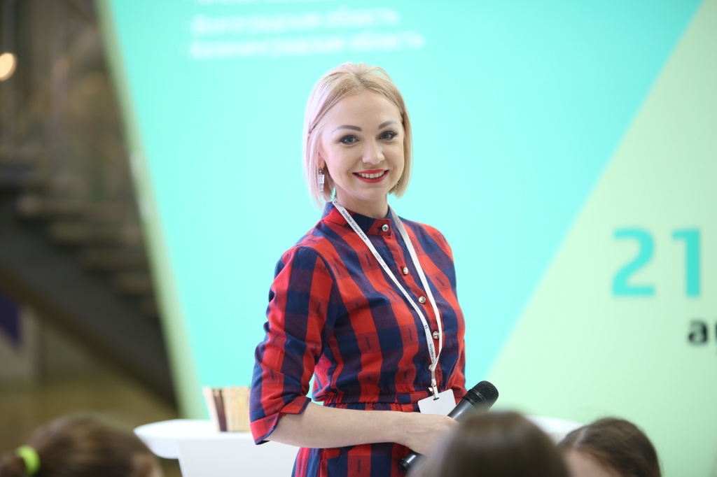 ABK_0680.JPG