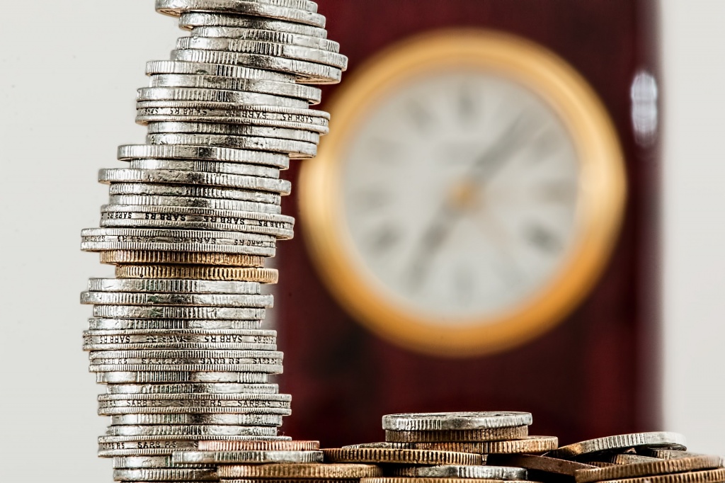 coins-1523383_1920 (1).jpg