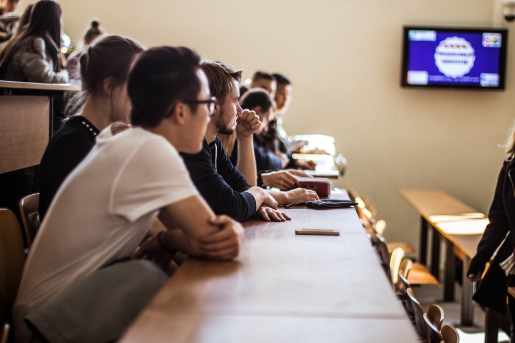 _MG_2062.jpg _MG_2062.jpg